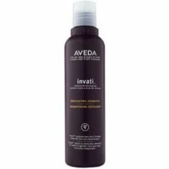 Aveda Invati Exfoliating Shampoo 6.7 Oz