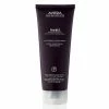 Hair Aveda Invati Thickening Conditioner 200 Ml/6.7 Oz Discontinued !!!