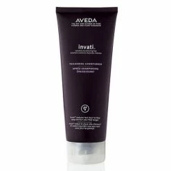 Hair Aveda Invati Thickening Conditioner 200 Ml/6.7 Oz Discontinued !!!