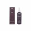 Aveda Invati Scalp Revitalizer 5oz Discontinued!