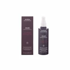 Aveda Invati Scalp Revitalizer 5oz Discontinued!