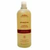 Hair Aveda Phomollient Styling Foam 33.8 Oz