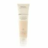 Aveda Color Conserve Daily Color Protect Leave-in Treatment 3.4 Oz Hair