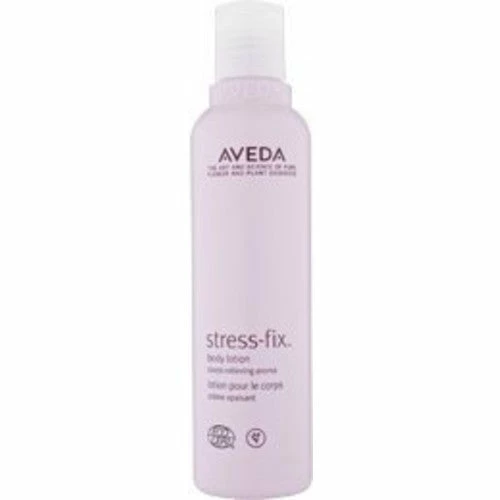 Flash Sale 𧨠Aveda Stress Fix Body Lotion 6.7oz βοΈ 1 Aveda Stress Fix Body Lotion 6.7oz