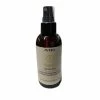 Aveda Chakra 3 Balancing Body Mist 100ml/3.4oz