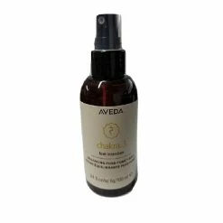 Aveda Chakra 3 Balancing Body Mist 100ml/3.4oz