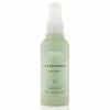 Aveda Pure Abundance Style Prep 100 Ml/3.4 Oz
