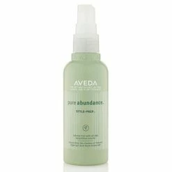 Aveda Pure Abundance Style Prep 100 Ml/3.4 Oz