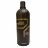 Aveda Men Pure Formance Shampoo 33.8 Oz