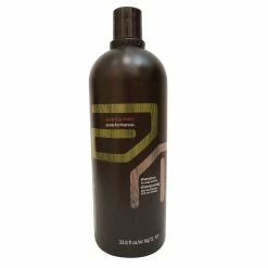 Aveda Men Pure Formance Shampoo 33.8 Oz