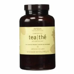 Aveda Comforting Tea Jar 4.9 Oz