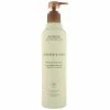 Aveda Rosemary Mint Hand And Body Wash 8.5 Oz