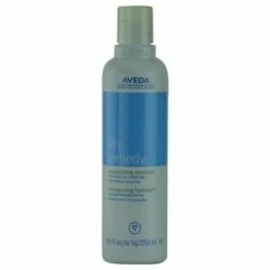 Aveda Dry Remedy Moisturizing Shampoo 8.5oz Discontinued! Hair