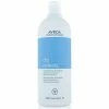 Aveda Dry Remedy Moisturizing Shampoo 1000 Ml/33.8 Oz