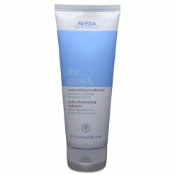 Aveda Dry Remedy Moisturizing Conditioner 6.7 Oz Hair