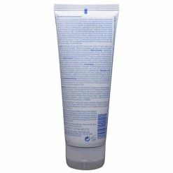 Aveda Dry Remedy Moisturizing Conditioner 6.7 Oz Hair