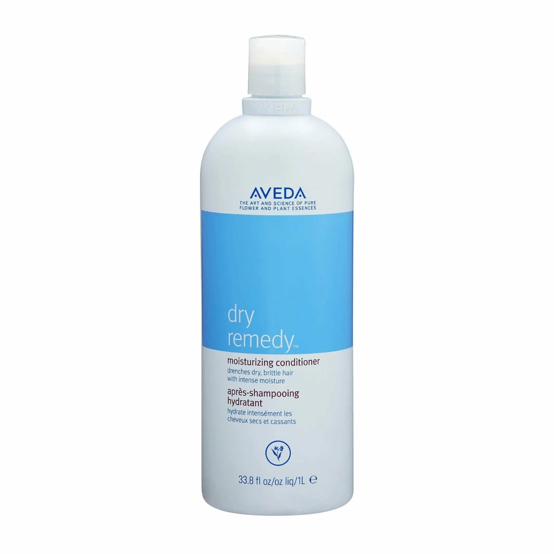 Flash Sale ✨ Aveda Dry Remedy Moisturizing Conditioner 1000 Ml/33.8 Oz 🎉 1 Aveda Dry Remedy Moisturizing Conditioner 1000 Ml/33.8 Oz