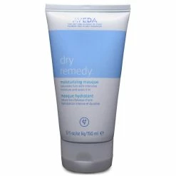 Aveda Dry Remedy Moisturizing Masque 5oz Discontinued! Hair
