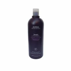 Aveda Invati Thickening Conditioner 33.8 Oz Discontinue!!! Hair