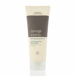 Hair Aveda Damage Remedy Restructuring Conditioner 6.7 Oz