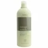 Hair Aveda Damage Remedy Restructuring Conditioner 33.8 Oz
