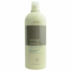 Hair Aveda Damage Remedy Restructuring Conditioner 33.8 Oz
