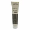 Aveda Damage Remedy Daily Hair Repair Leave-in Treatment 3.4 Oz