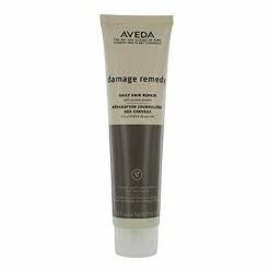 Aveda Damage Remedy Daily Hair Repair Leave-in Treatment 3.4 Oz