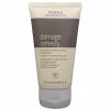 Hair Aveda Damage Remedy Intensive Restructuring Treatment 5 Oz
