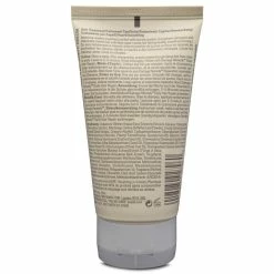 Hair Aveda Damage Remedy Intensive Restructuring Treatment 5 Oz