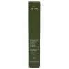 Aveda Botanical Kinetics Energizing Eye Cream 0.5 Oz