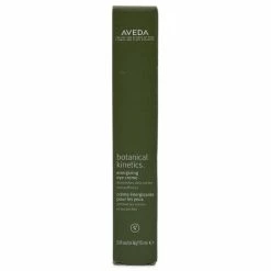 Aveda Botanical Kinetics Energizing Eye Cream 0.5 Oz