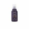 Aveda Invati Exfoliating Shampoo Travel Size 1.7oz Hair