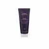 Aveda Invati Thickening Conditioner 1.7 Oz Hair