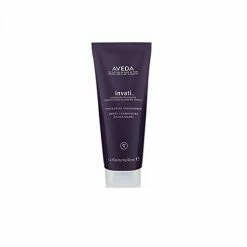 Aveda Invati Thickening Conditioner 1.7 Oz Hair