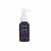 Hair Aveda Invati Scalp Revitalizer 1.4oz