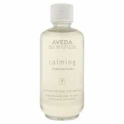 Body Aveda Shampure Composition 1.5 Oz