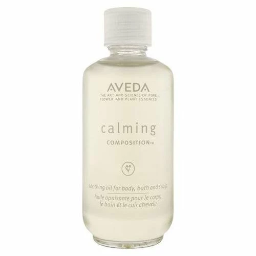 Buy π₯ Body Aveda Shampure Composition 1.5 Oz π₯ 1 Body Aveda Shampure Composition 1.5 Oz