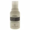 Aveda Damage Remedy Restructuring Shampoo 1.7oz Hair
