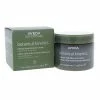 Face Aveda Botanical Kinetics Intense Hydrating Rich Cream 1.7 Oz