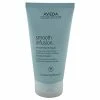 Hair Aveda Smooth Infusion Masque 5oz Discontinued!