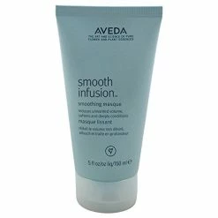 Hair Aveda Smooth Infusion Masque 5oz Discontinued!