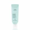 Aveda Smooth Infusion Masque 16.9 Oz Hair