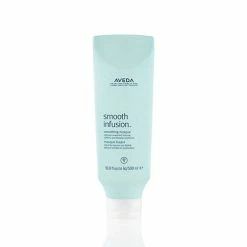 Aveda Smooth Infusion Masque 16.9 Oz Hair