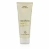 Body Aveda Beautifying Cream Cleansing Oil 6.8 Oz