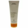 Aveda Beautifying Body Moisturizer 6.8 Oz