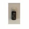 Hair Aveda Thickening Tonic 1.4 Oz