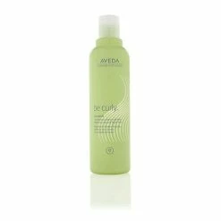 Aveda Be Curly Co-Wash 8.5 Oz/250 Ml