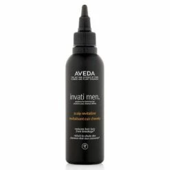 Men's Aveda Invati Men Scalp Revitalizer 4.2 Oz