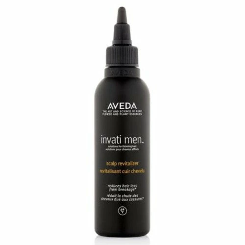 Best Sale π Men's Aveda Invati Men Scalp Revitalizer 4.2 Oz π 1 Men's Aveda Invati Men Scalp Revitalizer 4.2 Oz